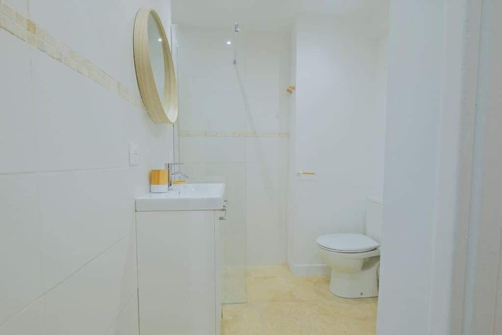 La Confidence Apartman Périgueux Kültér fotó
